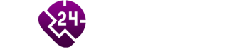 lenarratif.com