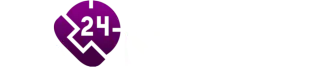 lenarratif.com